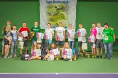 afc_tennis_open-12