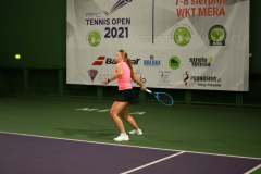 afc_tennis_open-2