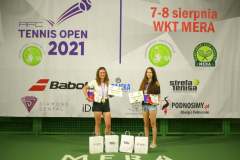 afc_tennis_open-21