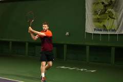 afc_tennis_open-23