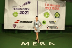 afc_tennis_open-0