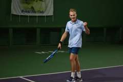 afc_tennis_open-8