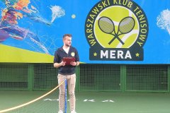 Tenis10_turniej_wkt_mera-2