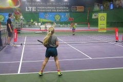 Tenis10_turniej_wkt_mera-4